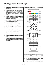 Страница 12