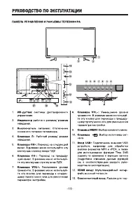 Страница 11