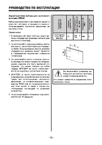 Страница 10