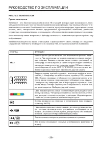 Страница 36