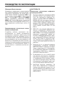 Страница 17