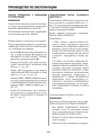 Страница 32