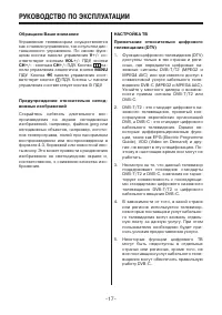 Страница 17
