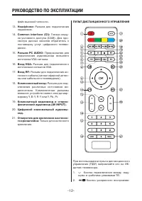 Страница 12