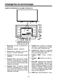 Страница 11