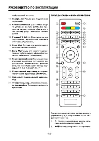 Страница 12