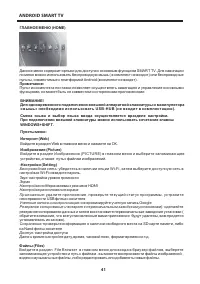 Страница 41