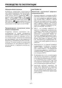 Страница 17
