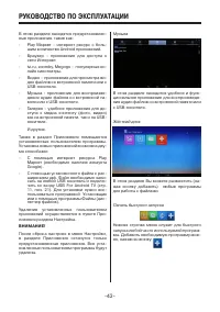 Страница 43