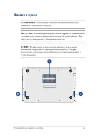Страница 17