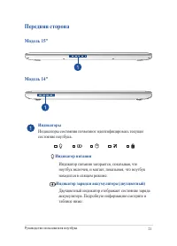 Страница 21