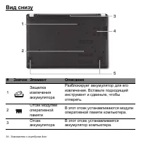 Страница 34