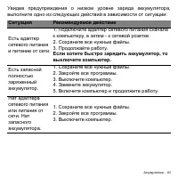 Страница 83
