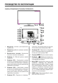 Страница 11