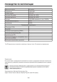 Страница 14