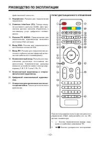 Страница 12