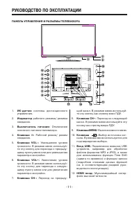 Страница 11