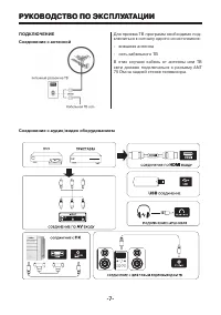 Страница 7