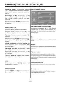 Страница 15