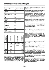 Страница 34