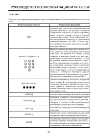 Страница 15