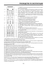 Страница 15