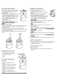 Strona 6