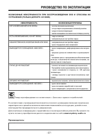 Страница 27