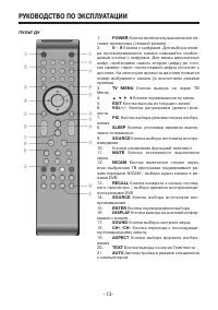 Страница 13