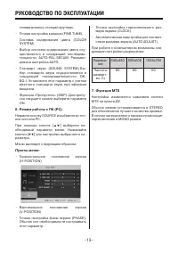 Страница 13