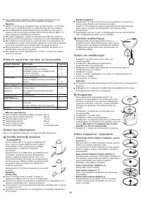 Strona 9