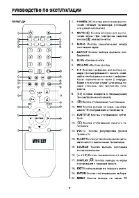Страница 9