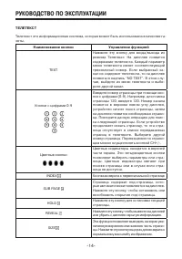 Страница 14