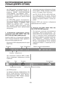 Страница 16