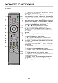 Страница 13