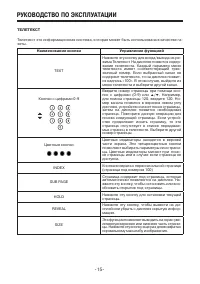Страница 15