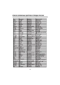 Страница 16