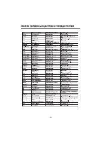 Страница 16