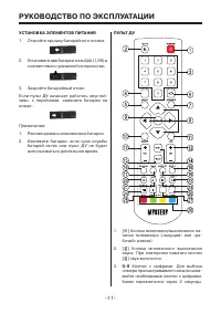 Страница 11