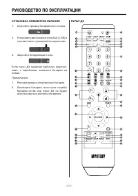 Страница 11
