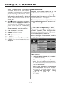 Страница 13