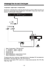 Страница 12
