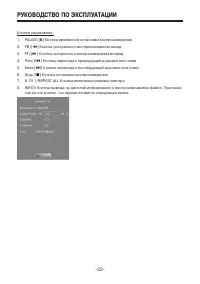 Страница 22