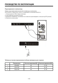 Страница 12