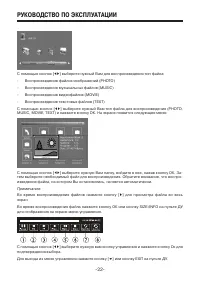Страница 22