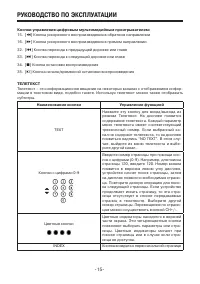 Страница 15
