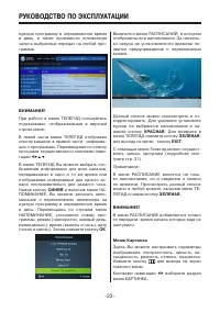 Страница 23