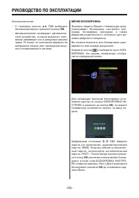 Страница 28
