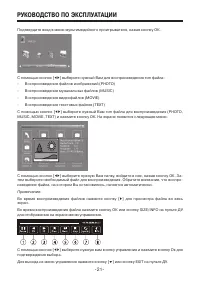 Страница 21