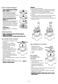 Strona 6